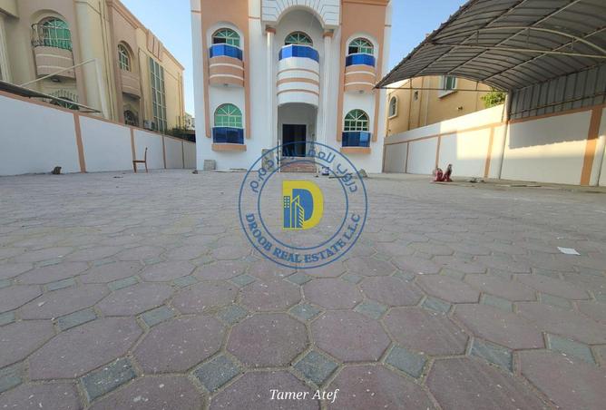 15593297 - صورة العقار 2