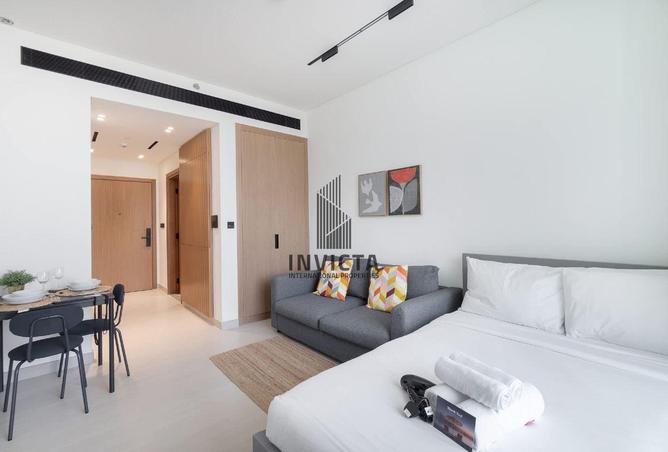 15072801 - Property Image 3