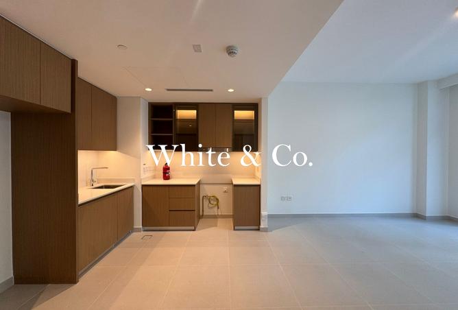 16062946 - الصورة الرئيسية للعقار