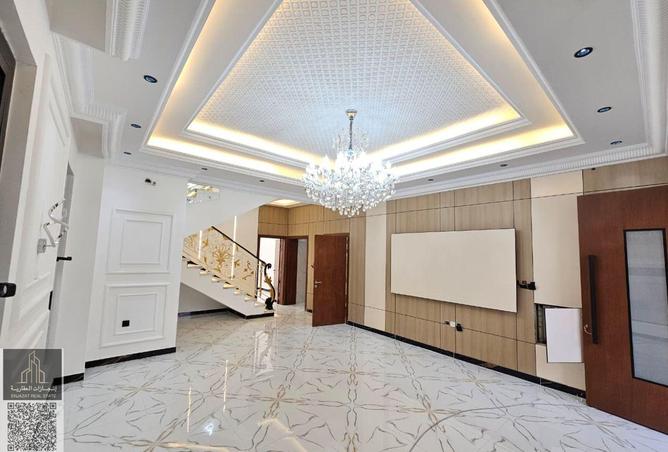 15978078 - Property Image 3