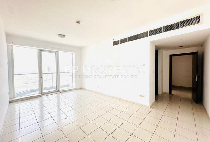 15976347 - Property Image 3