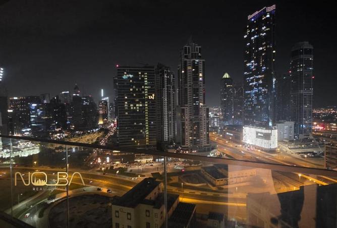 16091426 - Property Main Image