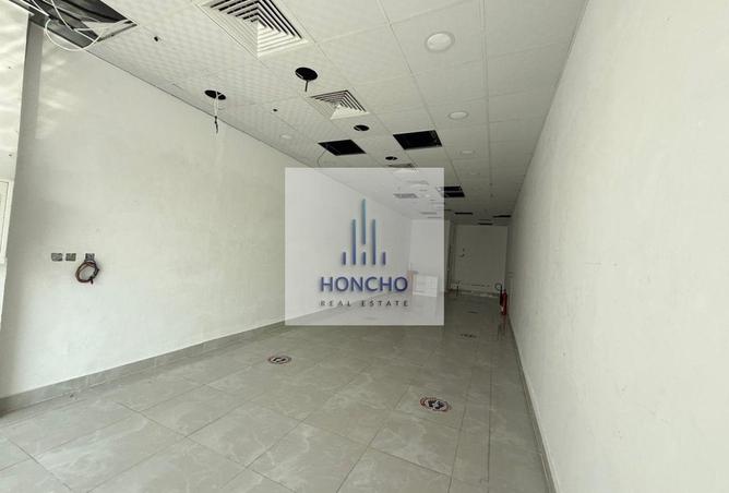 15669301 - Property Image 2