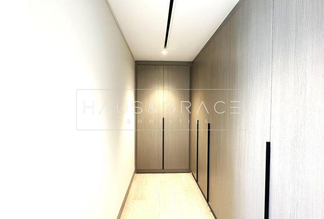 15442107 - Property Image 3