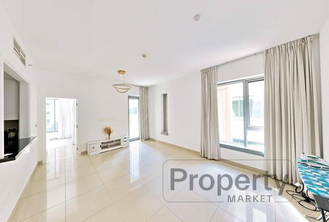 15598786 - الصورة الرئيسية للعقار