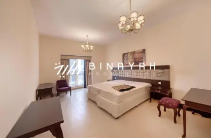 Apartment - 1 Bedroom - 1 Bathroom for sale in Marina 101 - Dubai Marina - Dubai