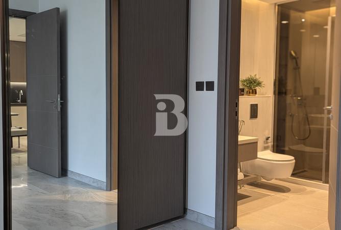 14836758 - Property Image 3