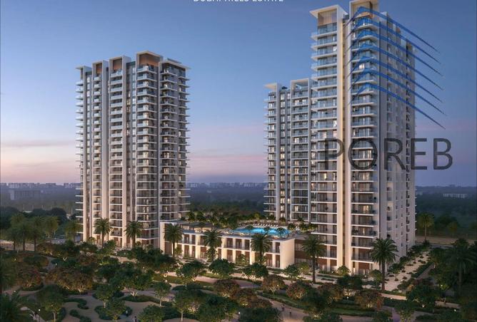 15820924 - الصورة الرئيسية للعقار