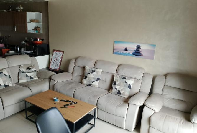 15991794 - صورة العقار 2