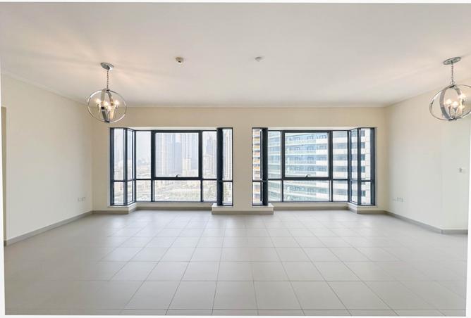 14922794 - Property Image 3