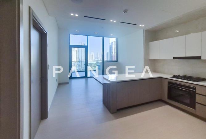 16097332 - Property Image 2