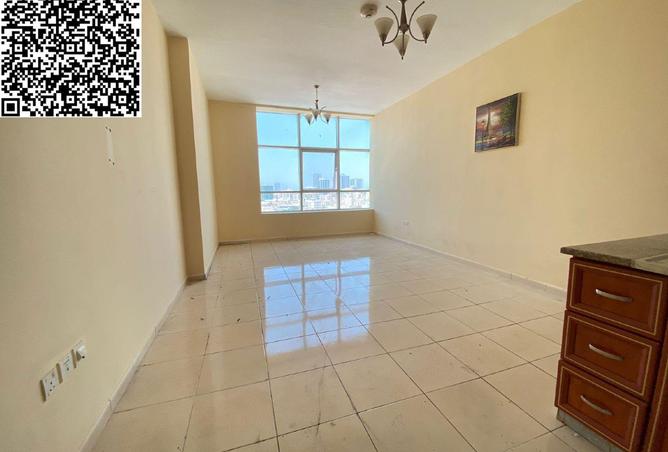 15675475 - Property Image 2