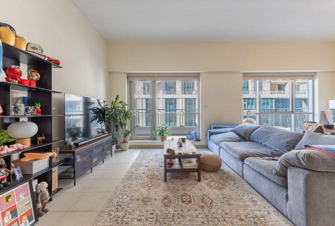 16104043 - صورة العقار 2