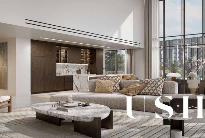 15490869 - صورة العقار 3