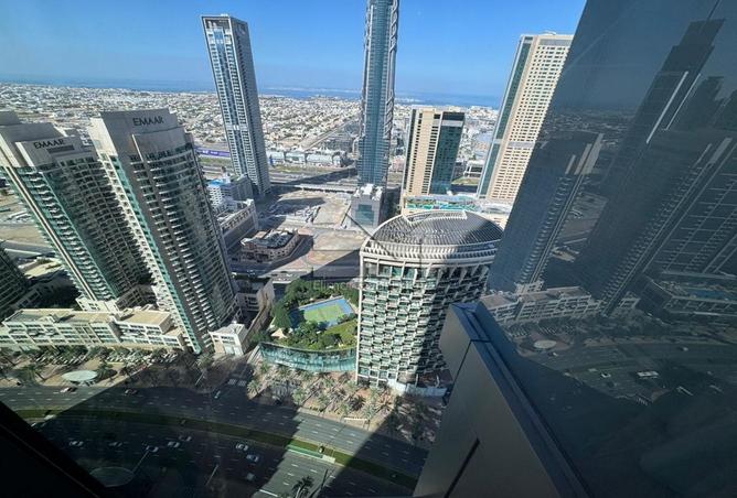 13996368 - صورة العقار 2