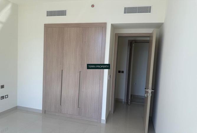 15703511 - صورة العقار 3