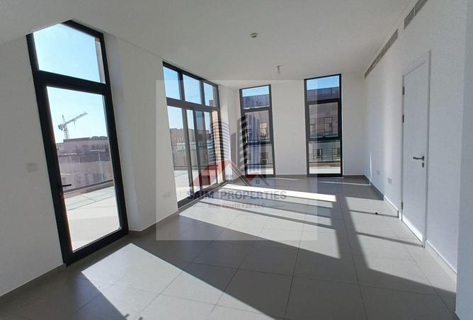 15913291 - صورة العقار 2