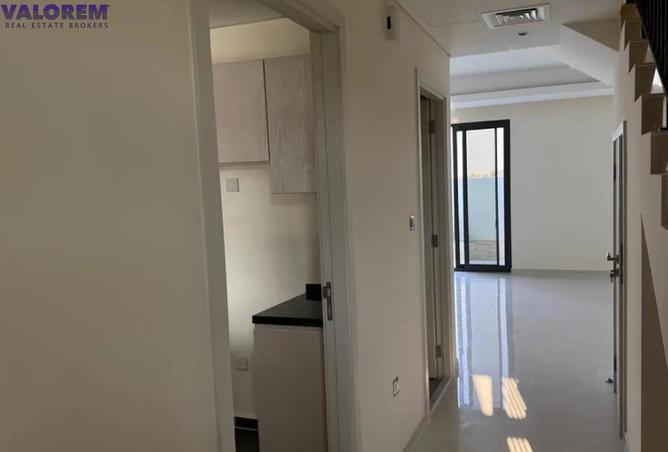 15813030 - صورة العقار 3