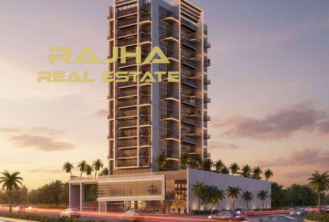 15849107 - Property Image 2