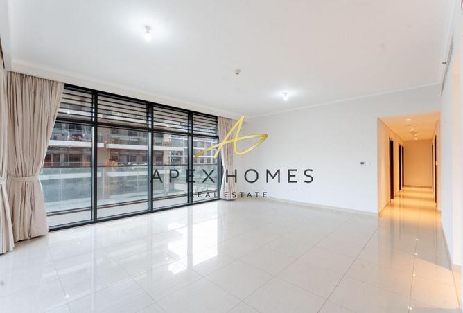 16086368 - صورة العقار 3