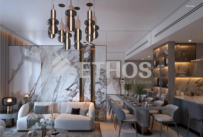 15892478 - Property Main Image