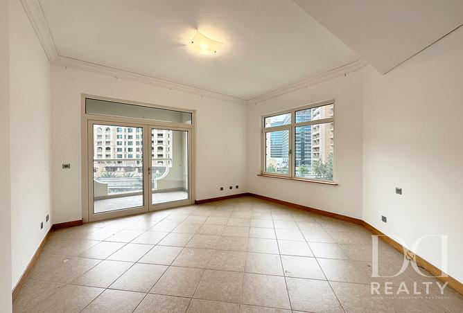 15345498 - Property Image 2