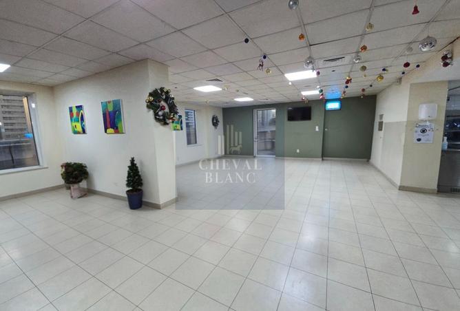 15495068 - صورة العقار 3