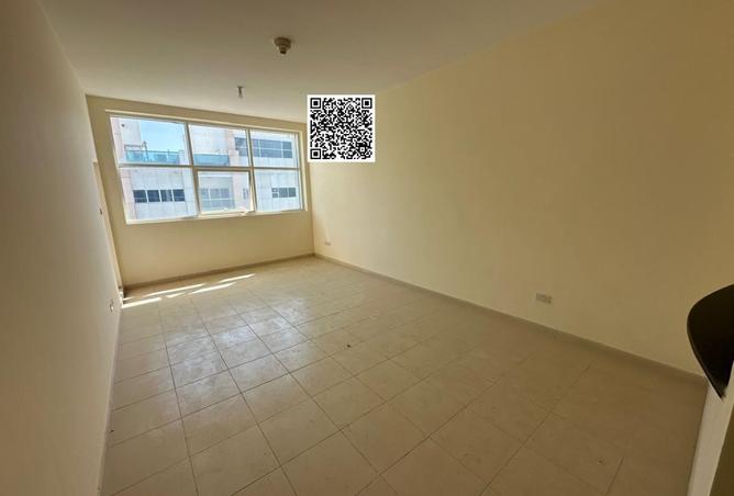 15739587 - Property Image 2