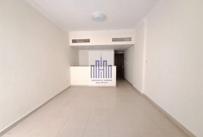 16097958 - صورة العقار 2