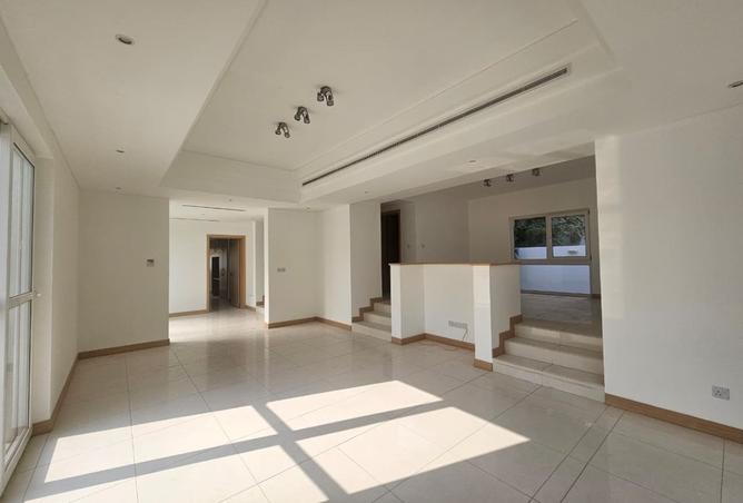 16063418 - Property Image 3