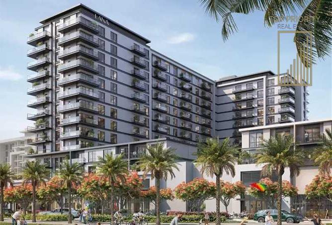 15349226 - Property Main Image