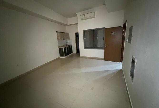 15120181 - Property Main Image