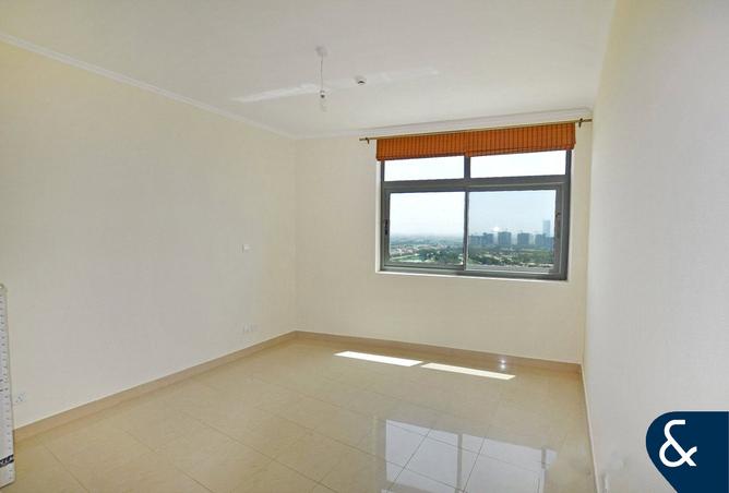 14630648 - Property Image 3