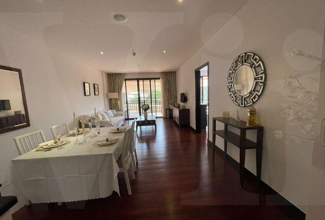 15491512 - صورة العقار 2