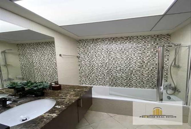 15251000 - Property Image 3