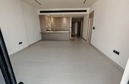 Apartment - 1 Bedroom - 2 Bathrooms for sale in Dusk by Binghatti - Jumeirah Village Circle - Dubai