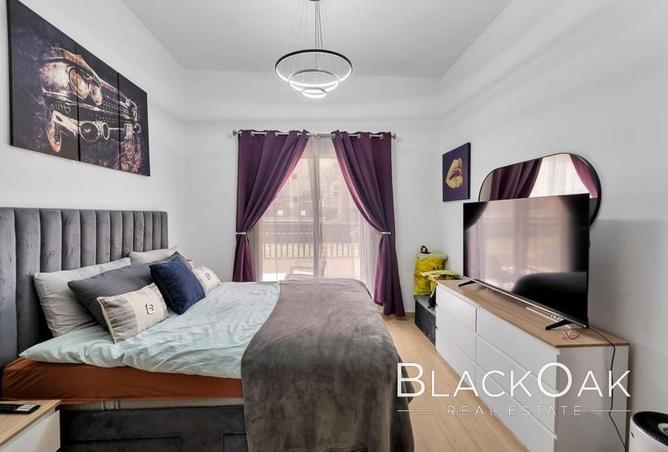 16013522 - صورة العقار 3