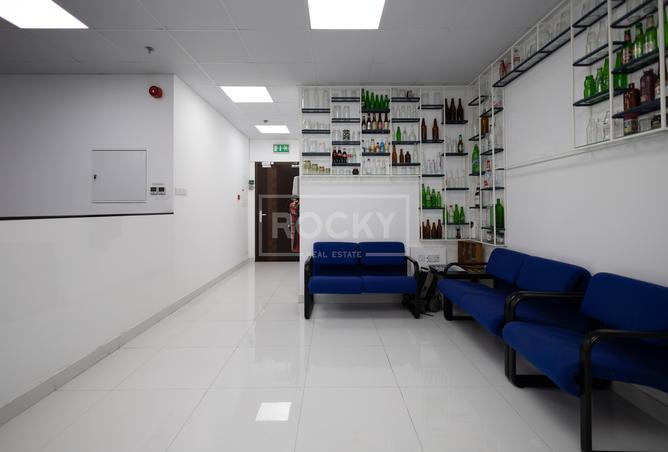 15894578 - صورة العقار 3