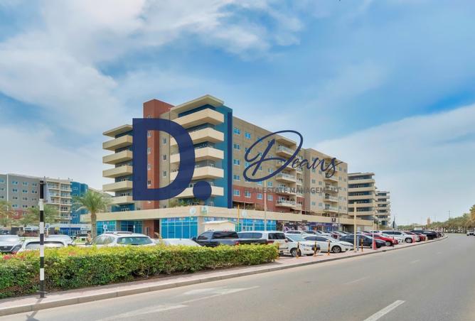 14485841 - Property Main Image