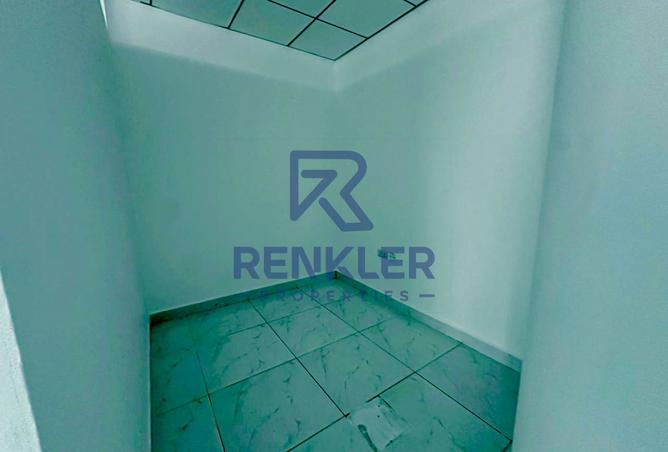 15878509 - Property Image 3