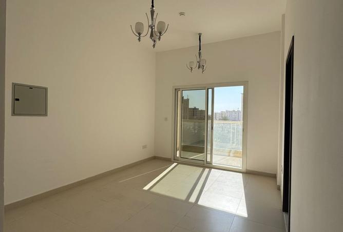 15792521 - Property Image 3