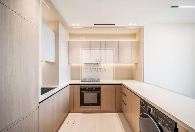 15485541 - Property Image 3