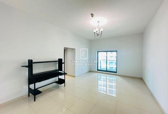 16106505 - صورة العقار 3