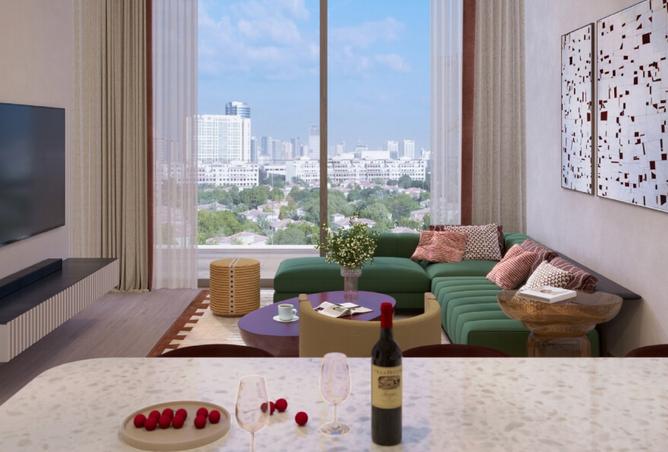 15555720 - Property Image 3