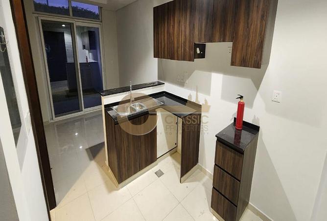 15874937 - Property Image 2