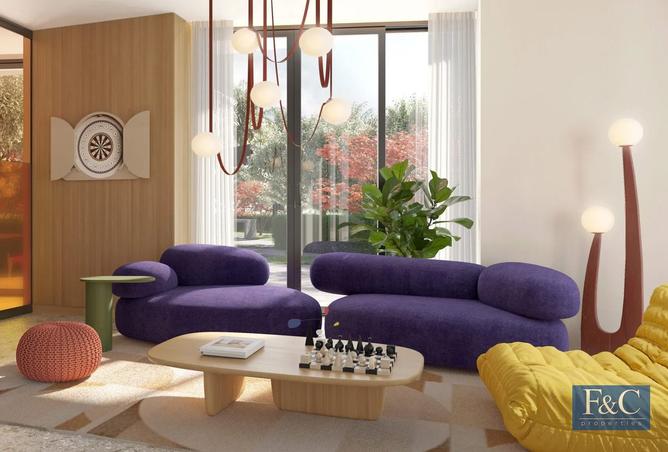 15655973 - Property Image 2