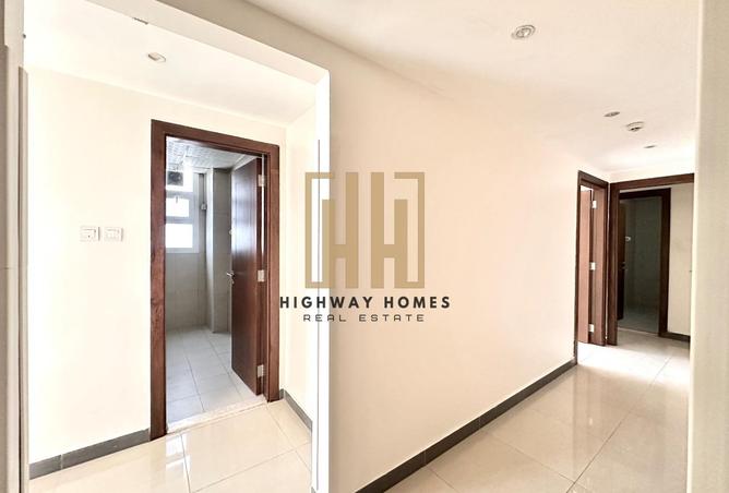 15521368 - الصورة الرئيسية للعقار