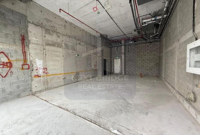 15235363 - صورة العقار 3