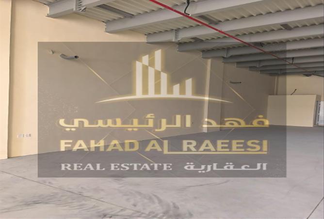 15268098 - Property Image 3