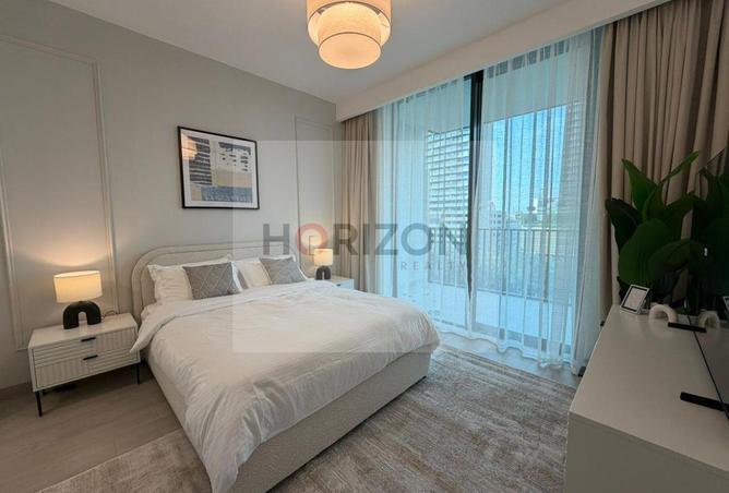 16080651 - الصورة الرئيسية للعقار